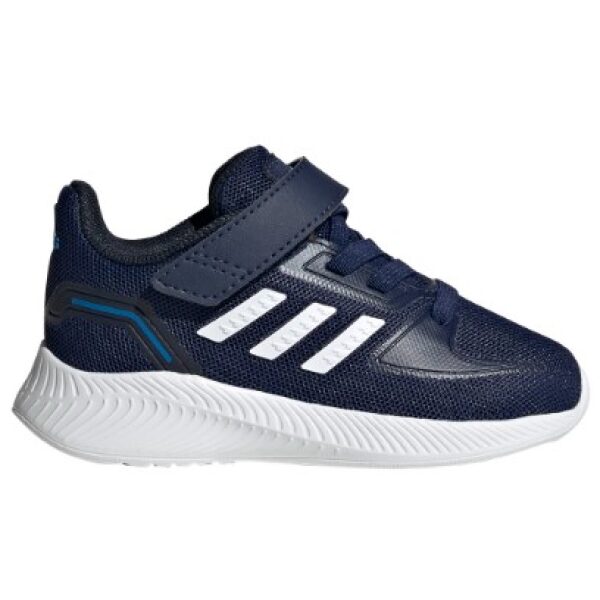 Adidas-Runfalcon-2-0-Inf-Dark-Blue-GX3540-syrrakos-sport