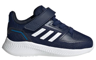 Adidas-Runfalcon-2-0-Inf-Dark-Blue-GX3540-syrrakos-sport