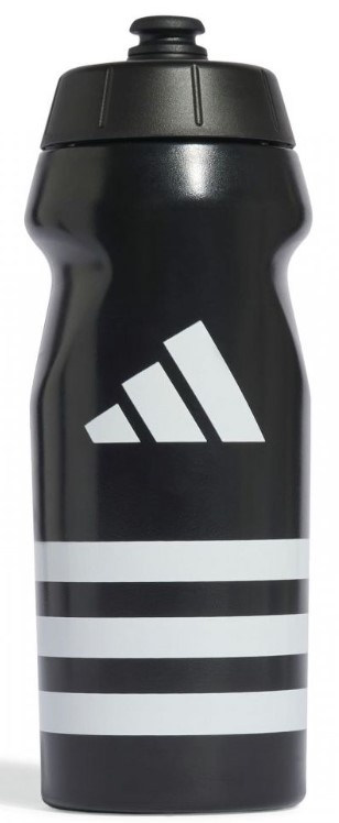 Adidas-Tiro-Bottle-Παγούρι-500ml-IW4617-syrrakos-sport