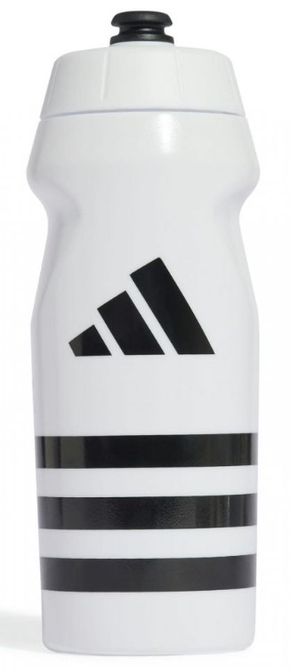 Adidas-Tiro-Bottle-Παγούρι-500ml-IW8159-syrrakos-sport