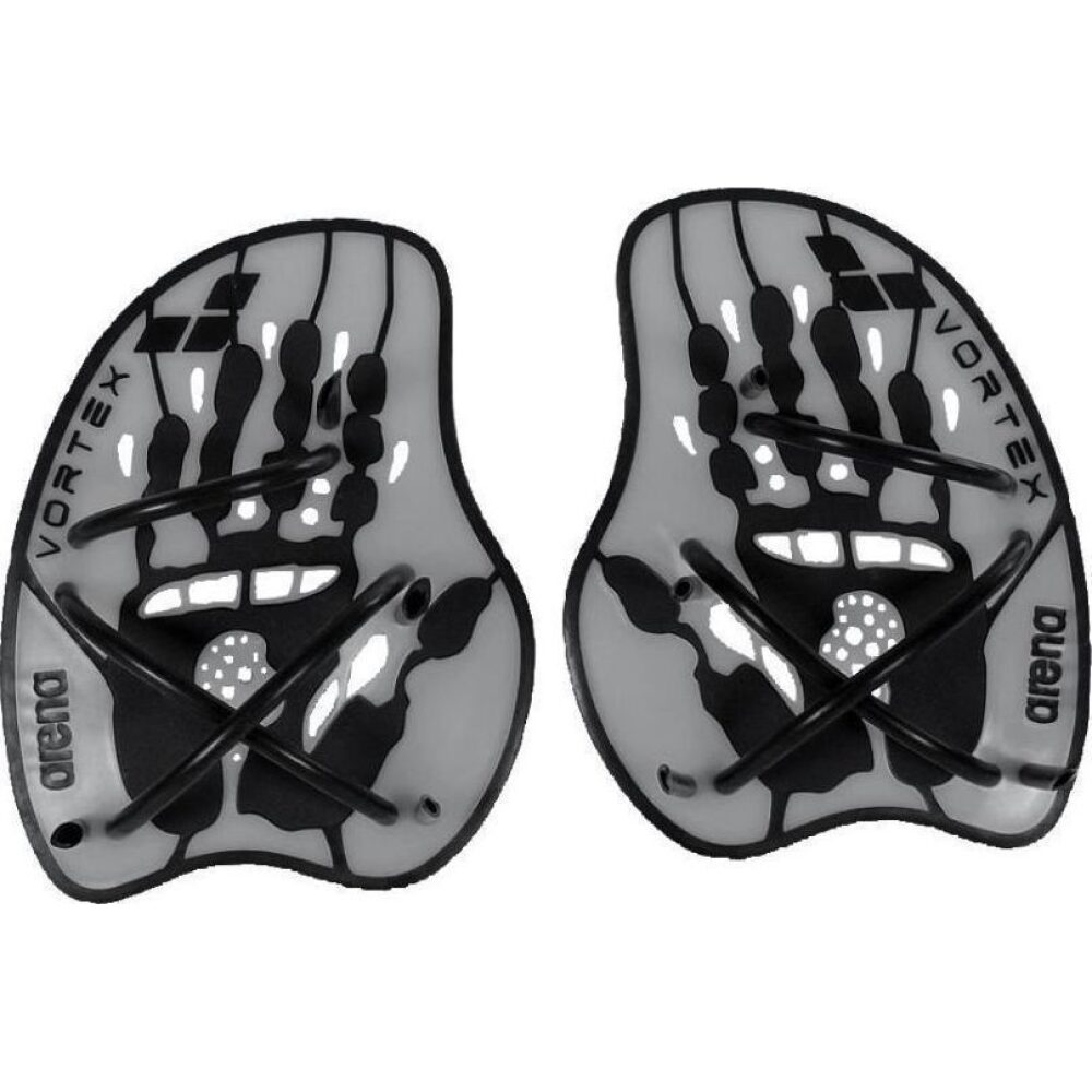 Arena-Vortex-Evolution-Hand-Paddle-95232-15-syrrakos-sport