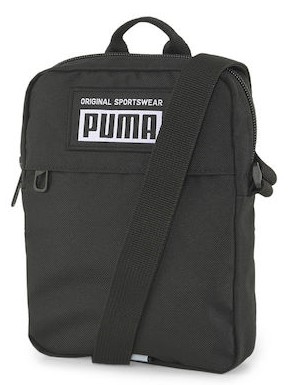 Puma-Academy-Portable-Shoulder-Bag-079135-01-syrrakos-sport