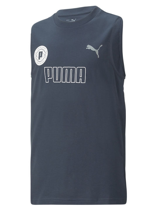 Puma-Active-Sports-Sleeveless-Tee-B-673201-16-syrrakos-sport
