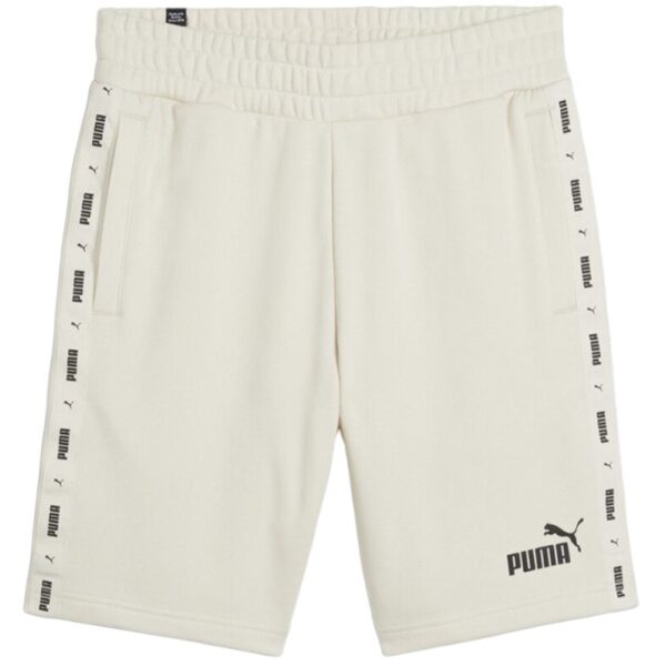 Puma-ESS+-Tape-Shorts-9-TR-847387-87-syrrakos-sport