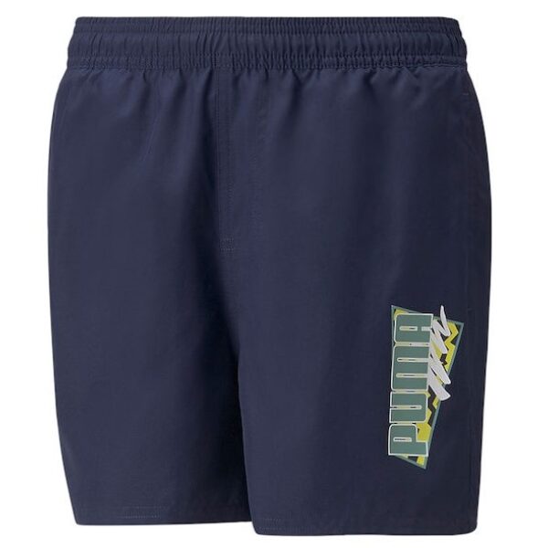 Puma-ESS+-Woven-Shorts-B-847325-96-syrrakos-sport