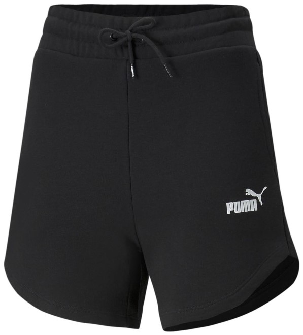 Puma-Ess-Hight-Waist-Shorts-5-848339-01-syrrakos-sport