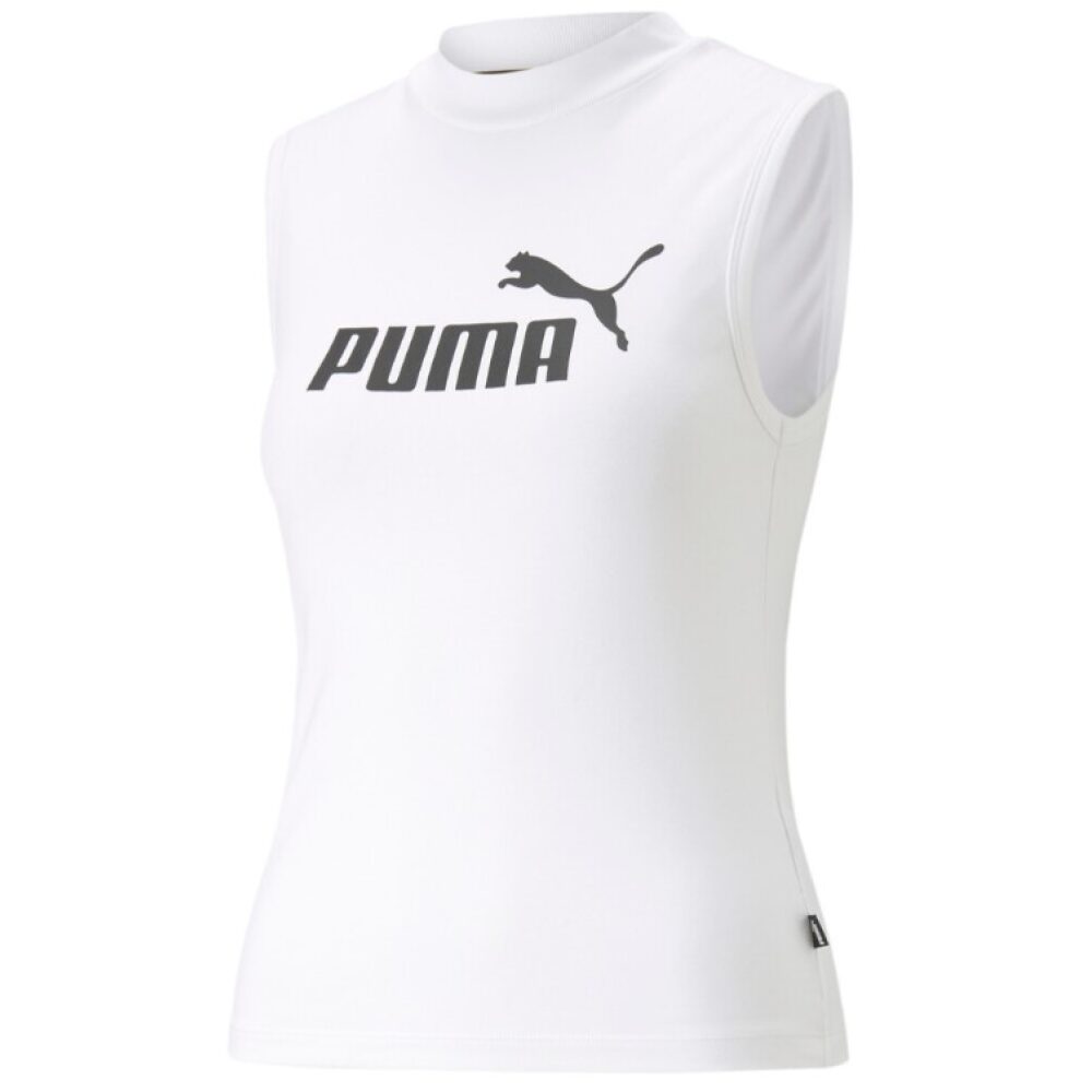 Puma-Ess-Slim-Tank-Top-673695-02-syrrakos-sport