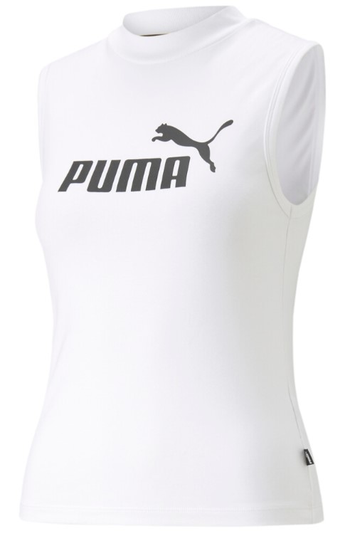 Puma-Ess-Slim-Tank-Top-673695-02-syrrakos-sport