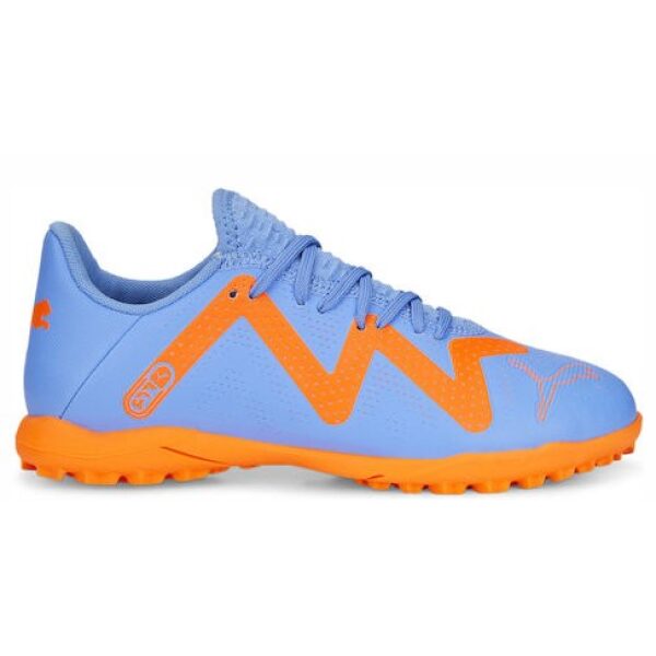 Puma-Future-Play-TT-Jr-107202-01-syrrakos-sport (1)