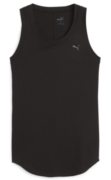 Puma-Studio-Foundation-Racerback-Tank-524844-01-syrrakos-sport