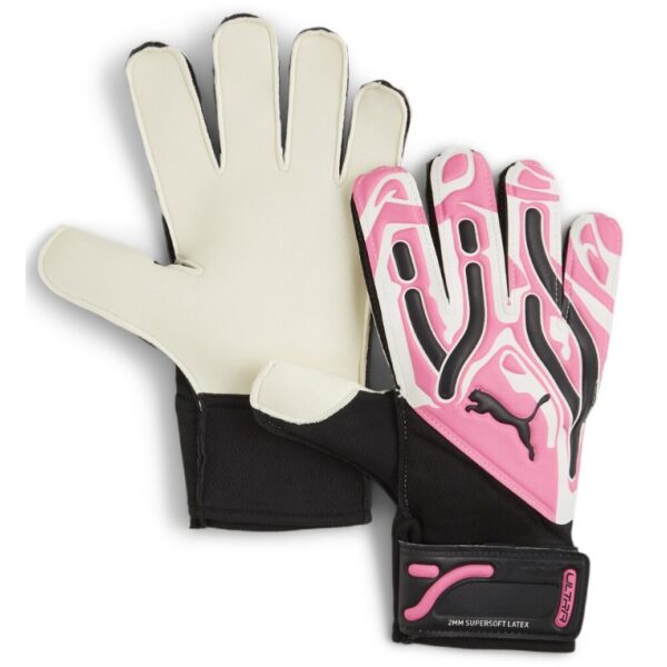 Puma-Ultra-Play-RC-Goalkeeper-Gloves-041862-08-syrrakos-sport
