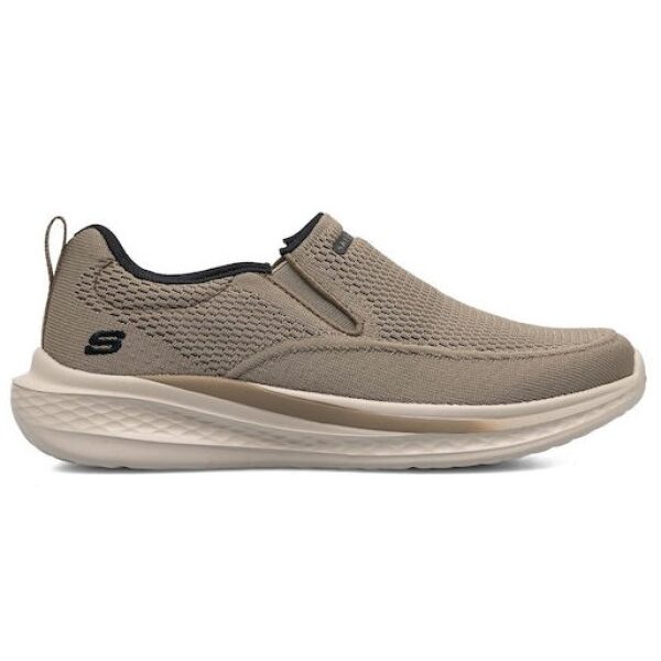 Skechers-Slade-Royce-210791-TPE-syrrakos-sport