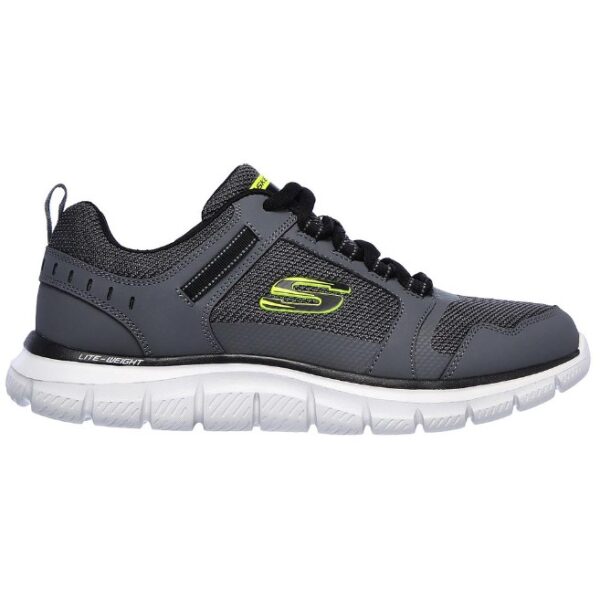 Skechers-Track-Knockhill-232001-CCBK-syrrakos-sport