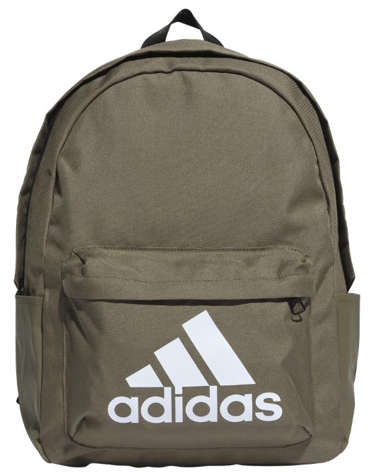 Adidas-Classic-Badge-of-Sport-Backpack-HR9810-syrrakos-sport