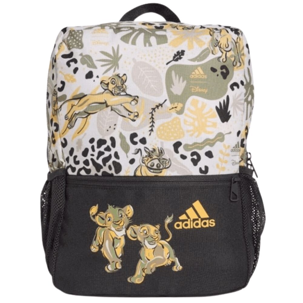 Adidas-Disney-Lion-King-Backpack-IW1100-syrrakos-sport (1)