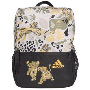 Adidas-Disney-Lion-King-Backpack-IW1100-syrrakos-sport (1)