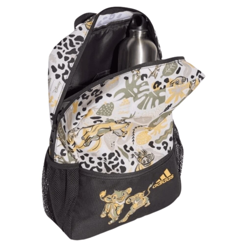 Adidas-Disney-Lion-King-Backpack-IW1100-syrrakos-sport (2)