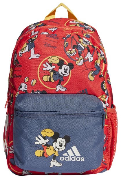 Adidas-Disney-Mickey-Mouse-Backpack-IW1120-syrrakos-sport