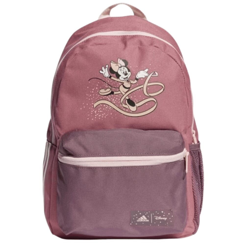 Adidas-Disney-Minnie-and-Daisy-Backpack-IW1105-syrrakos-sport (1)