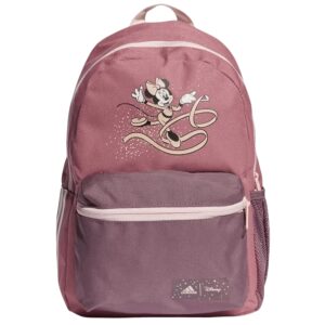 Adidas-Disney-Minnie-and-Daisy-Backpack-IW1105-syrrakos-sport (1)