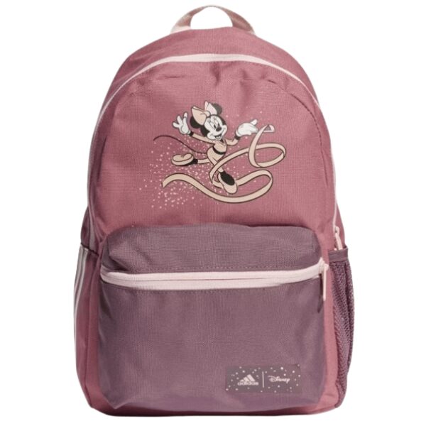 Adidas-Disney-Minnie-and-Daisy-Backpack-IW1105-syrrakos-sport (1)