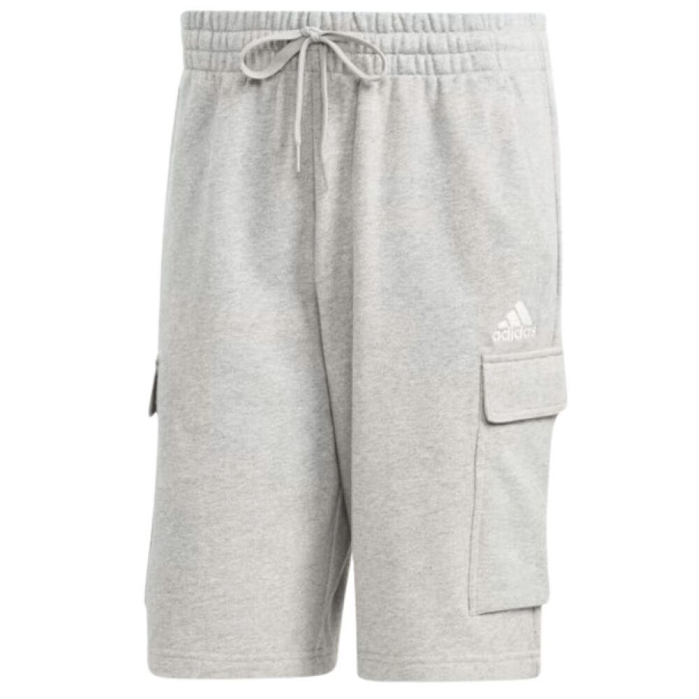 Adidas-Essentials-French-Terry-Shorts-M-HA4340-syrrakos-sport