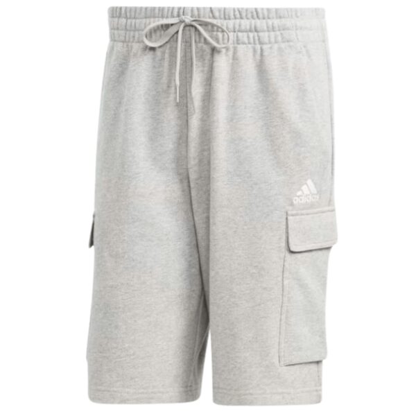 Adidas-Essentials-French-Terry-Shorts-M-HA4340-syrrakos-sport