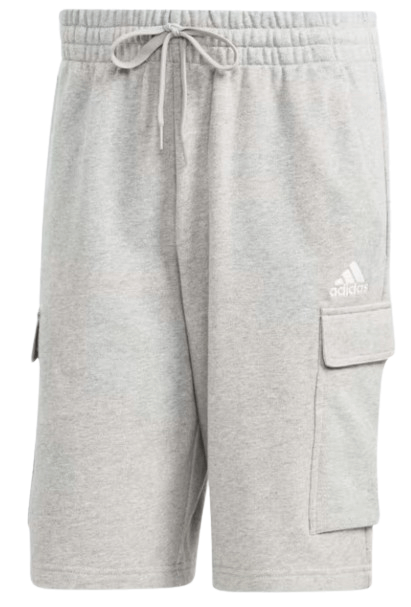 Adidas-Essentials-French-Terry-Shorts-M-HA4340-syrrakos-sport