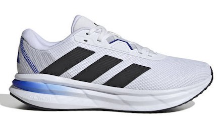 Adidas-Galaxy-7-M-ID8753-syrrakos-sport