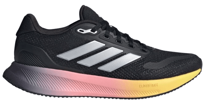 Adidas-Runfalcon-5-W-IE8826-syrrakos-sport (1)