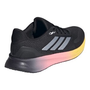 Adidas-Runfalcon-5-W-IE8826-syrrakos-sport (2)