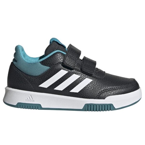 Adidas-Tensaur-Sport-2-0-Κ-ID2305-syrrakos-sport