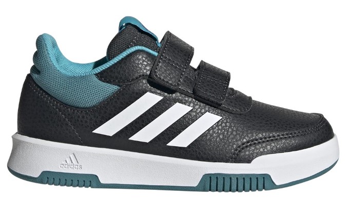 Adidas-Tensaur-Sport-2-0-Κ-ID2305-syrrakos-sport