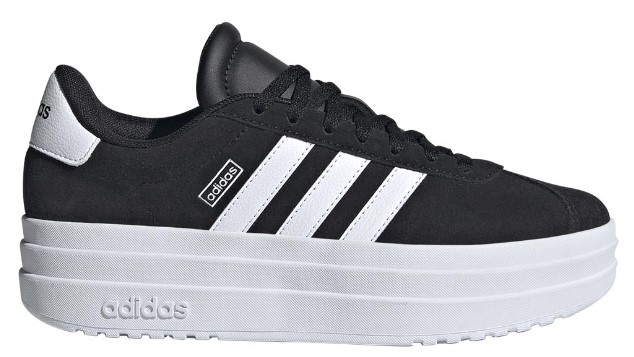 Adidas-VL-Court-Bold-J-IH4777-syrrakos-sport