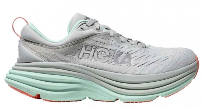 Hoka-Bondi-8-1127952-SQB-syrrakos-sport