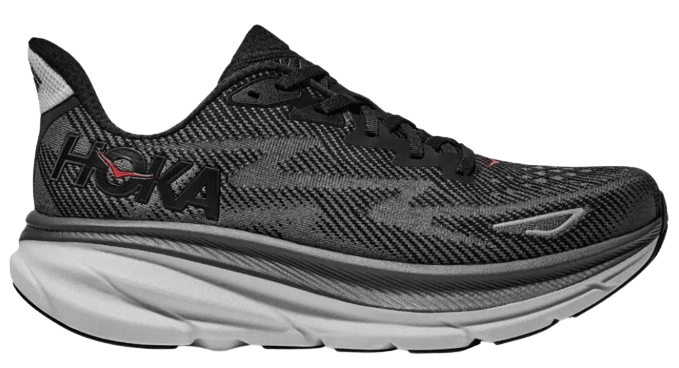 Hoka-Clifton-9-1127895-BCKT-syrrakos-sport (1)