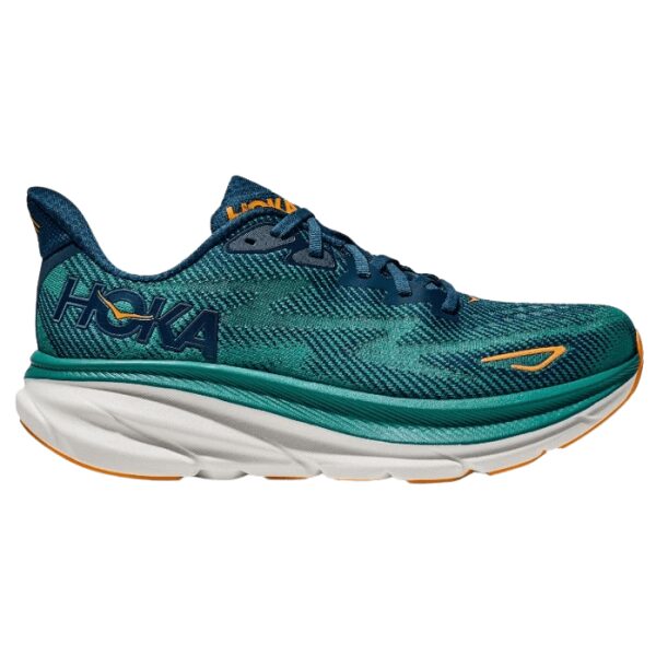 Hoka-Clifton-9-1127895-MCN-syrrakos-sport (1)