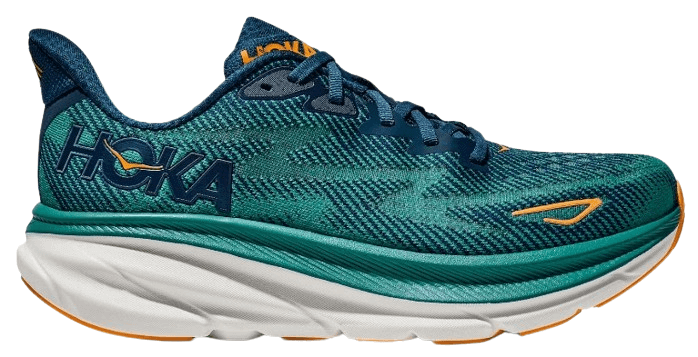 Hoka-Clifton-9-1127895-MCN-syrrakos-sport (1)