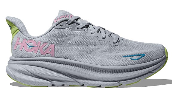 Hoka-Clifton-9-1127896-GLLS-syrrakos-sport