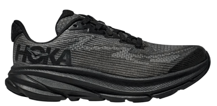 Hoka-Clifton-9-K-1131170-BBNB-syrrakos-sport (1)