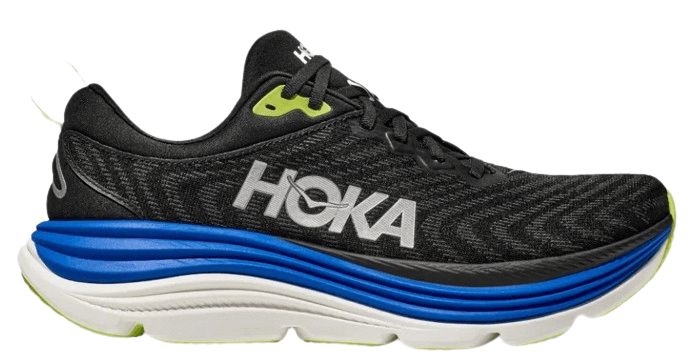 Hoka-Gaviota-5-1127929-BTRC-syrrakos-sport (1)