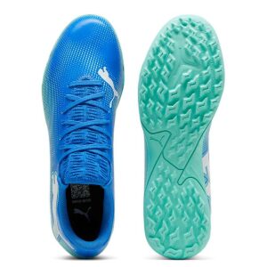 Puma-Future-7-Play-TT-107943-01-syrrakos-sport-3