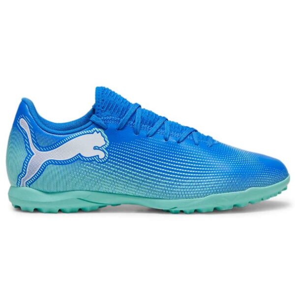 Puma-Future-7-Play-TT-107943-01-syrrakos-sport