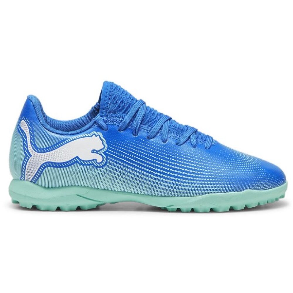 Puma-Future-7-Play-TT-Jr-107950-01-syrrakos-sport