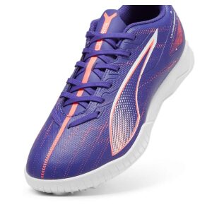 Puma-Ultra-5-Play-TT-107905-01-syrrakos-sport-2