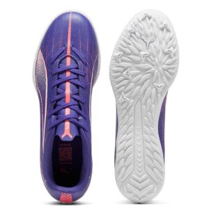 Puma-Ultra-5-Play-TT-107905-01-syrrakos-sport-3