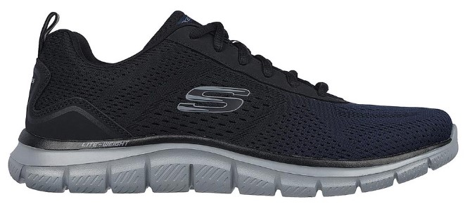 Skechers-Track-Ripkent-232399-NVBK-syrrakos-sport