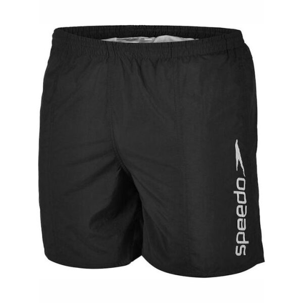 Speedo-Scoope-16-8-013207725-syrrakos-sport