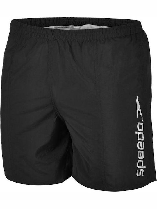 Speedo-Scoope-16-8-013207725-syrrakos-sport