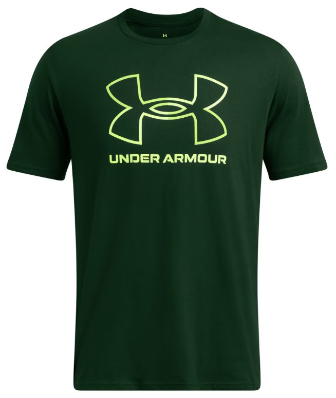 Under-Armour-Gl-Foundation-Update-1382915-302-syrrakos-sport